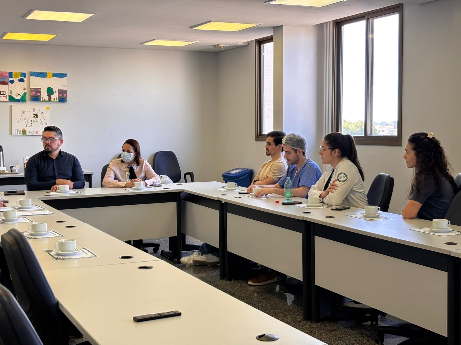 WhatsApp Image 2026-04-28 at 15.04.32.jpeg